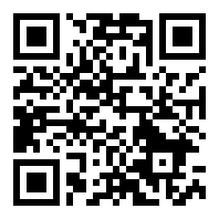 漫画星球APP官网版下载最新版