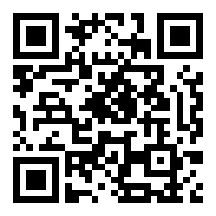 mycomic动漫