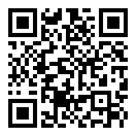 四川税务电子版App手机版
