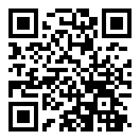 picACG哔咔漫画2022下载apk