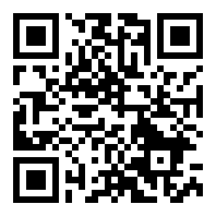 263云通信企业版