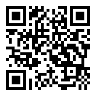 跳舞的线数学版本加速永久