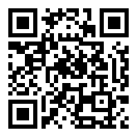 realme主题商店免费版