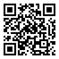 wechat聊天记录备份中文字幕