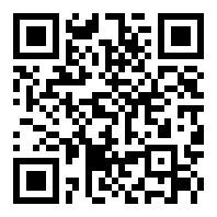 ehviewer绿色版网络修复版安卓版
