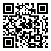 触动精灵(免root)app下载