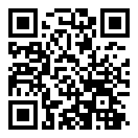 PCEX数字通证