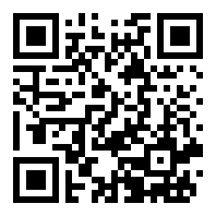 MNETPLUS官网入口