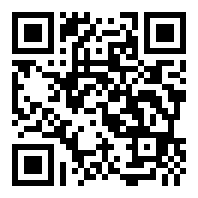 JK漫画下载安装无限看丝瓜IOS湖南工程