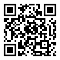 jmcoimic3最新版本正版