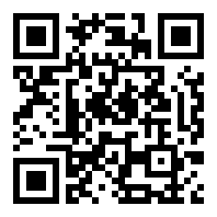 催眠app