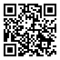 蜜桃视频APP下载网站2021全新版