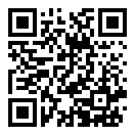群青的魔女冷狐直装版最新版永久会员app