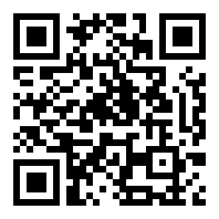 分贝赚钱APP