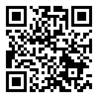 read阅读手机免费版