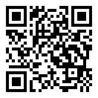 pubg国际服直装辅助器