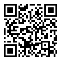 jmconicmic2最新版本安卓最新版