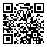 hiklink海康威视官网