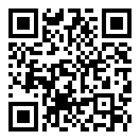 webview下载官网