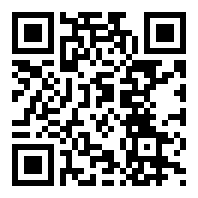 xdvios安装包中文版免费