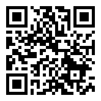 nfcreadertool破解版