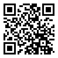 ntrRPG游戏汉化版手机版通用版