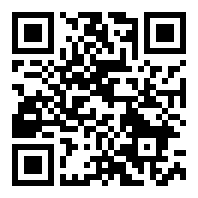 terraria1.4.4.9物品编辑器