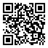 大白兔画质助手vip版破解版无限次数