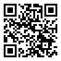 大象传媒APP(每天免费更新