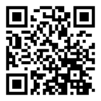 Minecraft1.12.2旧版本