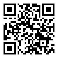 手心影视sx8me最新版