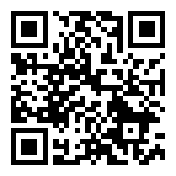 rhmthmhive最新版
