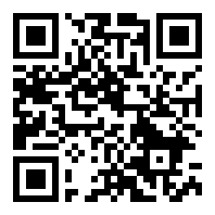 唯梦画质助手v3.4