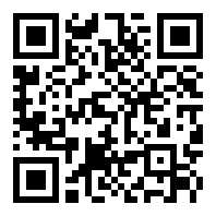 极度异常v0.9.5汉化下载安装手机版