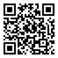 iphone原相机免费版