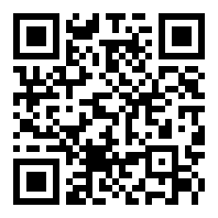 vivo日历app官方版