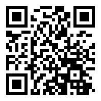 Live173中文版下载
