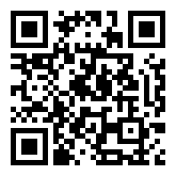 shadowweb浏览器安卓直装版