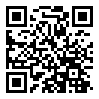 GAMEGUARDIAN官网版无限阅币