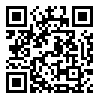 继承勇者之力的rpgv1.0
