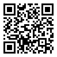 抖音3.7.0版本
