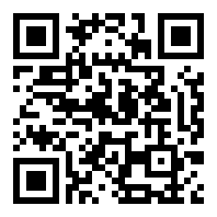 银豹APP官方正版