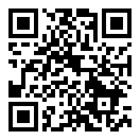 ntrman系列游戏汉化版2022免费版