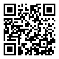 地铁逃生免费透视自瞄正版下载v1.0.2