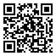 追书神器360换源旧版本