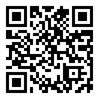 KunoichiTrainerItch手机版