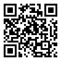 抖音极速版旧版本大全