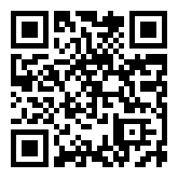 mxplayer老旧历史版本大全