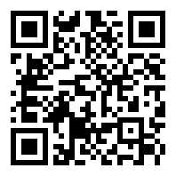秘密潜入1|秘密潜入1v1.0.0.3