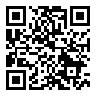 littlehelper小扳手破解版永久免费